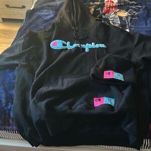 It’s used but in great condition